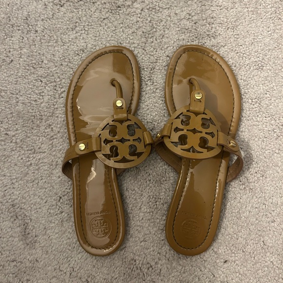 Tory Burch Millers - Picture 3 of 4